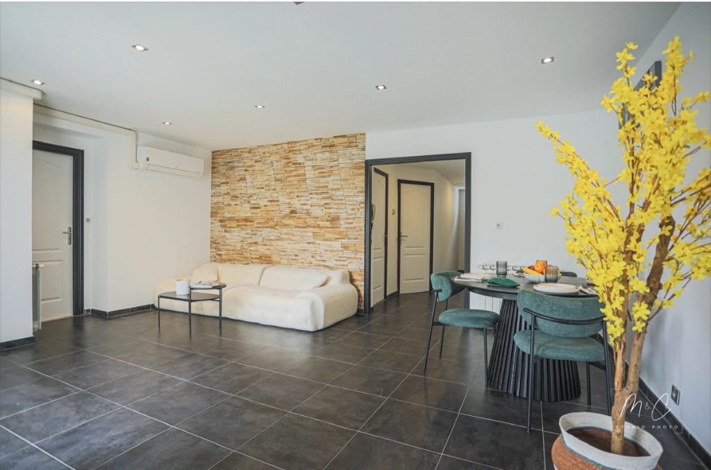 Mise en valeur et Home Staging par Julie Déco